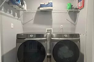 4711 Poplar Ridge Ct, Oakwood, GA 30566 - Photo 10