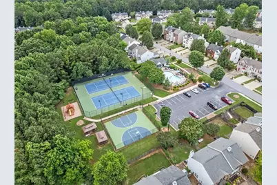 4711 Poplar Ridge Court, Oakwood, GA 30566 - Photo 12