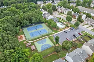 4711 Poplar Ridge Ct, Oakwood, GA 30566 - Photo 12