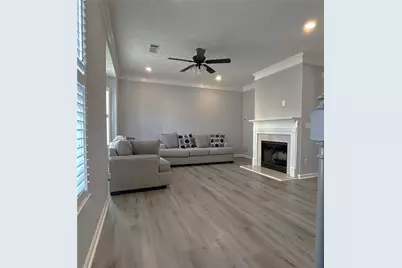 4711 Poplar Ridge Court, Oakwood, GA 30566 - Photo 6