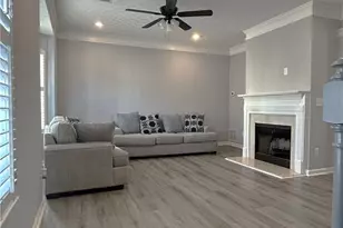 4711 Poplar Ridge Ct, Oakwood, GA 30566 - Photo 6