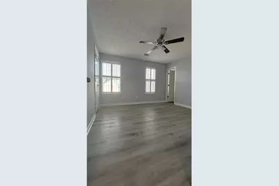 4711 Poplar Ridge Court, Oakwood, GA 30566 - Photo 8