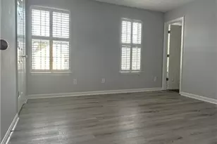 4711 Poplar Ridge Ct, Oakwood, GA 30566 - Photo 8