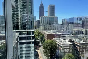 855 Peachtree St NE, Atlanta, GA 30308 - Photo 18