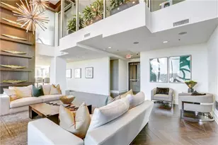 855 Peachtree St NE, Atlanta, GA 30308 - Photo 24