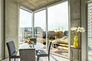 855 Peachtree St NE, Atlanta, GA 30308 - Photo 8