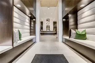 855 Peachtree St NE, Atlanta, GA 30308 - Photo 22