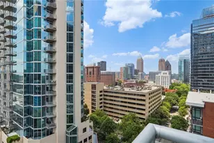 855 Peachtree St NE, Atlanta, GA 30308 - Photo 20