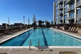 855 Peachtree St NE, Atlanta, GA 30308 - Photo 26