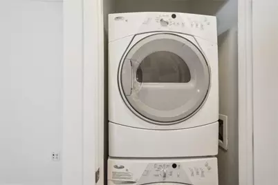 855 Peachtree Street NE #1201, Atlanta, GA 30308 - Photo 16