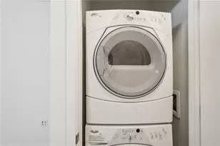 855 Peachtree St NE, Atlanta, GA 30308 - Photo 16