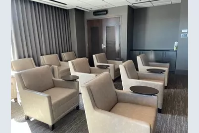 855 Peachtree Street NE #1201, Atlanta, GA 30308 - Photo 32