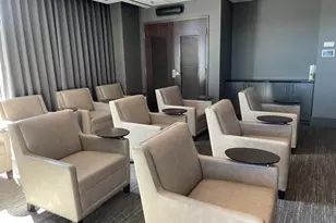 855 Peachtree St NE, Atlanta, GA 30308 - Photo 32