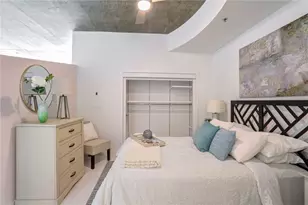 855 Peachtree St NE, Atlanta, GA 30308 - Photo 12