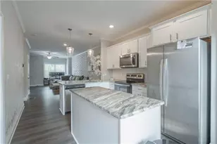 3110 Quantum Ln, Atlanta, GA 30341 - Photo 12