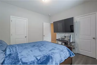 3110 Quantum Lane #53, Atlanta, GA 30341 - Photo 24