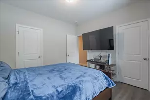 3110 Quantum Ln, Atlanta, GA 30341 - Photo 24