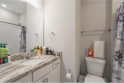 3110 Quantum Lane #53, Atlanta, GA 30341 - Photo 28