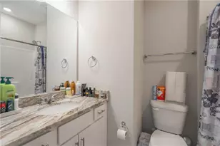 3110 Quantum Ln, Atlanta, GA 30341 - Photo 28