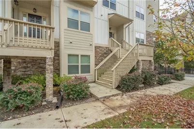 3110 Quantum Lane #53, Atlanta, GA 30341 - Photo 36