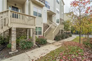 3110 Quantum Ln, Atlanta, GA 30341 - Photo 2