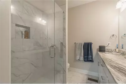 3110 Quantum Lane #53, Atlanta, GA 30341 - Photo 20