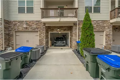 3110 Quantum Lane #53, Atlanta, GA 30341 - Photo 34