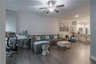 3110 Quantum Ln, Atlanta, GA 30341 - Photo 4