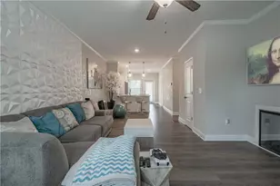 3110 Quantum Ln, Atlanta, GA 30341 - Photo 8