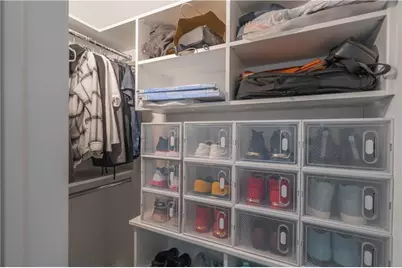 3110 Quantum Lane #53, Atlanta, GA 30341 - Photo 26