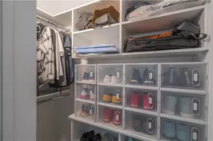 3110 Quantum Ln, Atlanta, GA 30341 - Photo 26