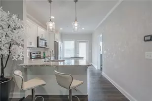 3110 Quantum Ln, Atlanta, GA 30341 - Photo 10