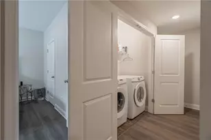 3110 Quantum Ln, Atlanta, GA 30341 - Photo 30