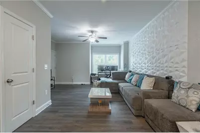 3110 Quantum Lane #53, Atlanta, GA 30341 - Photo 6