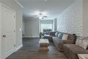 3110 Quantum Ln, Atlanta, GA 30341 - Photo 6