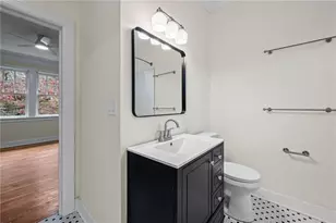 677 Somerset Terrace NE, Atlanta, GA 30306 - Photo 14