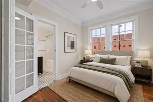 677 Somerset Terrace NE, Atlanta, GA 30306 - Photo 18