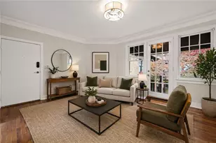 677 Somerset Terrace NE, Atlanta, GA 30306 - Photo 4