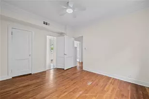 677 Somerset Terrace NE, Atlanta, GA 30306 - Photo 12