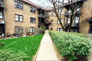 677 Somerset Terrace NE, Atlanta, GA 30306 - Photo 1