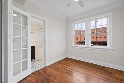 677 Somerset Terrace NE #4C, Atlanta, GA 30306 - Photo 18