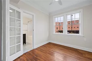 677 Somerset Terrace NE, Atlanta, GA 30306 - Photo 18