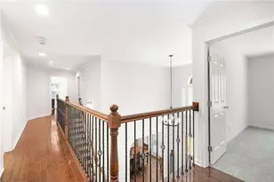 4200 Cherry Grove Rd, Ball Ground, GA 30107 - Photo 26