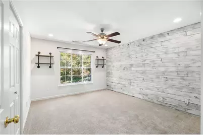 4200 Cherry Grove Road, Ball Ground, GA 30107 - Photo 36