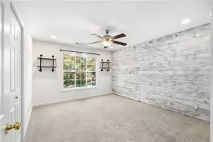 4200 Cherry Grove Rd, Ball Ground, GA 30107 - Photo 36