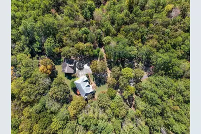 4200 Cherry Grove Road, Ball Ground, GA 30107 - Photo 62