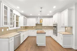 4200 Cherry Grove Rd, Ball Ground, GA 30107 - Photo 14