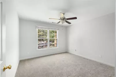 4200 Cherry Grove Road, Ball Ground, GA 30107 - Photo 38