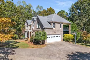 4200 Cherry Grove Rd, Ball Ground, GA 30107 - Photo 60