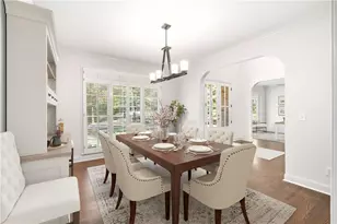 4200 Cherry Grove Rd, Ball Ground, GA 30107 - Photo 12